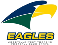 Woodville West Torrens